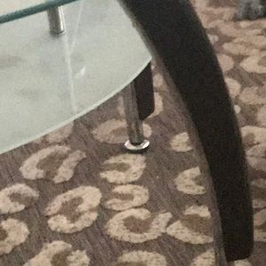 Meet your Posher, Esther